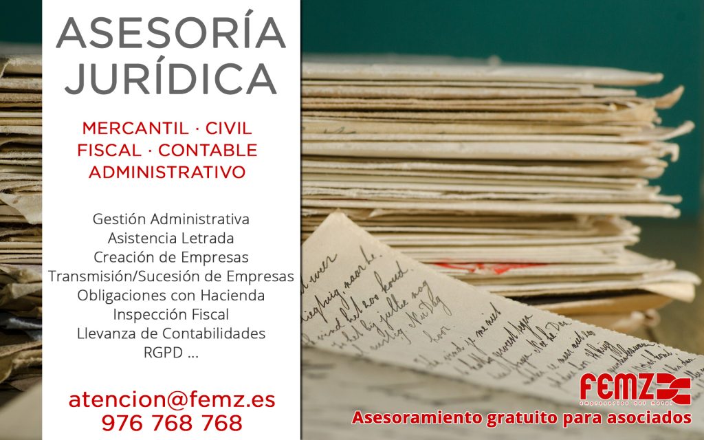 Bn_AsesoriaJuridica_FEMZ Bn_AsesoriaJuridica_FEMZ