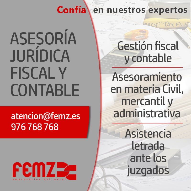 Bn_JrcoFiscalContable2 Bn_JrcoFiscalContable2