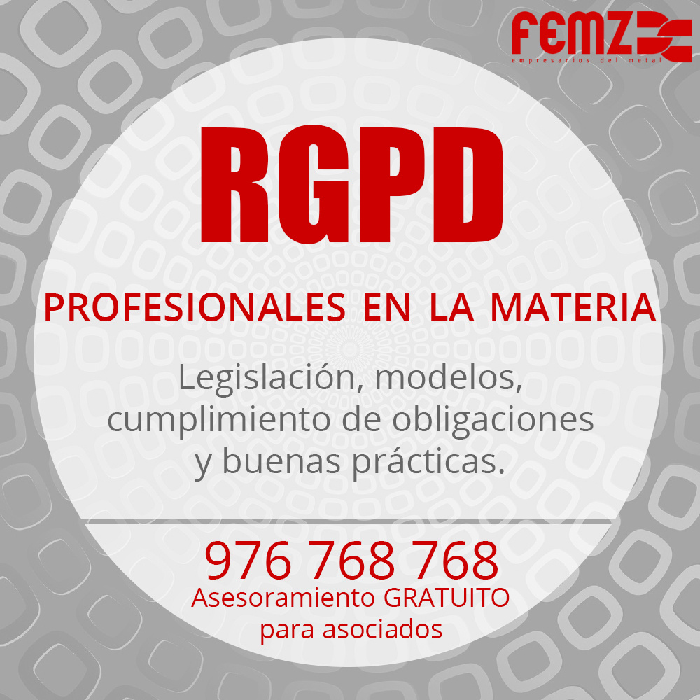 Bn_RGPD_FEMZ Bn_RGPD_FEMZ